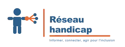 Réseau handicap